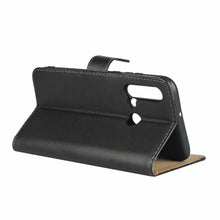 Load image into Gallery viewer, SYA00370601A_6.jpg@12e6d1dd74dacb4b337776c6ca7d693c
