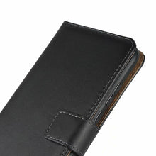 Load image into Gallery viewer, SYA00370601A_7.jpg@7a74ec63b1242ea6b4629ef36b65af92
