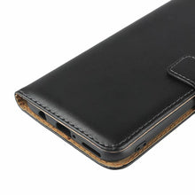 Load image into Gallery viewer, SYA00370601A_9.jpg@f40ab72892e6c4675fdc66a0e9336bba
