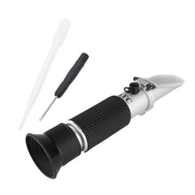 Load image into Gallery viewer, SYA003710_4.jpg@4a3c61aeb60f37b7bea2b18b540a9092
