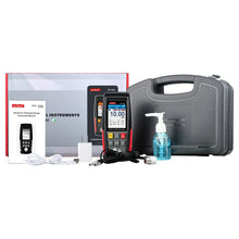 Load image into Gallery viewer, SYA003737_3.jpg@6265a96385a7d8444253fad866f68ba1
