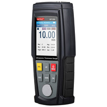 Load image into Gallery viewer, SYA003738_1.jpg@ab4520c41916fd1da224a5a1c89b4a53
