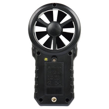 Load image into Gallery viewer, SYA003745_3.jpg@9e455362c796e2d9cd42fc88cbde52a4
