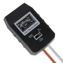 Load image into Gallery viewer, SYA003747_2.jpg@146daa87619321597b10b19d9908f4b9
