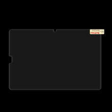 Load image into Gallery viewer, SYA003756_3.jpg@c623d0995775134731164d13fc7dacf1
