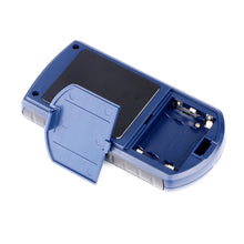 Load image into Gallery viewer, SYA003762_3.jpg@85518347615d948691dfe66d04f5328c
