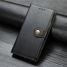 Load image into Gallery viewer, SYA00377501A_1.jpg@e1db0ac696a7f31a8bbba2102f9d77b0
