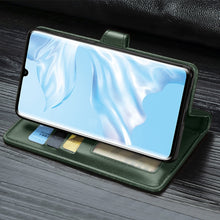 Load image into Gallery viewer, SYA00377501E_4.jpg@c8427c267860228371f8ae974cba8e83
