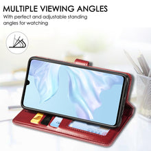 Load image into Gallery viewer, SYA00377701B_11.jpg@00a48f0f25327e633adcb18cbf7e1ef0
