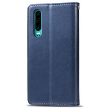 Load image into Gallery viewer, SYA00377701C_3.jpg@7465029d9efceaa5357caa49e4e8dbef
