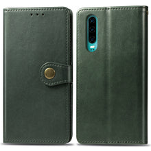 Load image into Gallery viewer, SYA00377701E_1.jpg@a1a6508889bd952c28564e8da231f5fb
