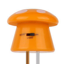 Load image into Gallery viewer, SYA003792_2.jpg@9405d73a3130399b0a4a0812a9d12a4a
