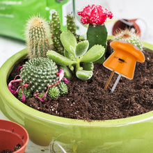 Load image into Gallery viewer, SYA003792_4.jpg@ce3b60a870bd3aa55fc1596a0baba11c
