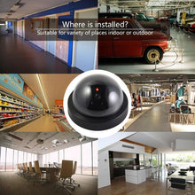 Load image into Gallery viewer, SYA003817_7.jpg@8ae5ec06adf89684d1543112d96cd31c
