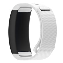 Load image into Gallery viewer, SYA00382602G_2.jpg@2f6101428dd2d988dfd4da435961efe1
