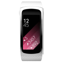 Load image into Gallery viewer, SYA00382602G_3.jpg@24901a8f5a648f2fc482c0af9d2c36f5
