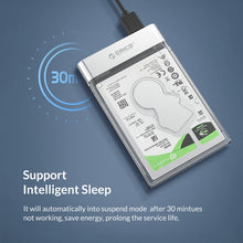 Load image into Gallery viewer, SYA003949_10.jpg@b721e5f7a79ee9590a6506ce7c29bb79
