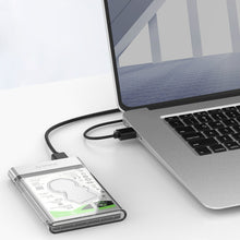 Load image into Gallery viewer, SYA003949.jpg@f9a1184a61e2655a08f40d2191fda74b
