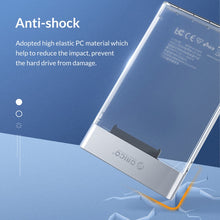 Load image into Gallery viewer, SYA003949_11.jpg@6c97e3a07f09bc721e204c7e2e8fa04f
