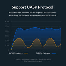 Load image into Gallery viewer, SYA003949_12.jpg@9cb3ad640a73d018e857b016e775a162
