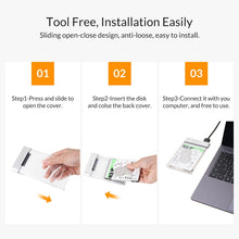 Load image into Gallery viewer, SYA003949_7.jpg@30206919db8b400cc78e96f859650042
