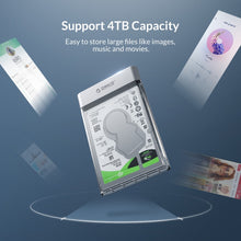 Load image into Gallery viewer, SYA003949_8.jpg@6c399f589ed1827fd03aefc927433411
