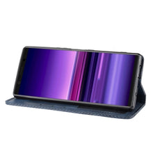 Load image into Gallery viewer, SYA00402501C_5.jpg@9b4cd0be9a794e5c28de78b3a21f49de
