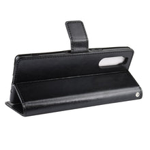 Load image into Gallery viewer, SYA00402801A_5.jpg@b97b4637e92d7e874ef5f0d7083e16fc
