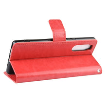 Load image into Gallery viewer, SYA00402801C_5.jpg@6393bdeb5df1b21baedb143cf0f21f41
