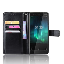 Load image into Gallery viewer, SYA00403001A_4.jpg@e408a24523c449d9369f7ce61bb1048b
