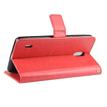 Load image into Gallery viewer, SYA00403001C_5.jpg@811f3ac86894f2a176047a3a84a13d37
