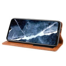 Load image into Gallery viewer, SYA00406401B_5.jpg@cf1515c8b81c7a70b99edb8df4d04b59
