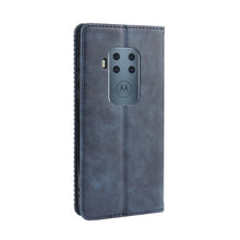 Load image into Gallery viewer, SYA00406401C_2.jpg@6ca9e1d76e0a3b04eb8c22ebf3fb597d
