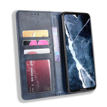 Load image into Gallery viewer, SYA00406401C_4.jpg@c938acfc4a643a5d0136286f198943fc
