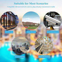 Load image into Gallery viewer, SYA004067_5.jpg@b76fbbac9a732de9aeceff5fd8fe8cba
