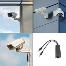 Load image into Gallery viewer, SYA004067_6.jpg@e6bfd69cbe03c413d1c60fa10fb51b16
