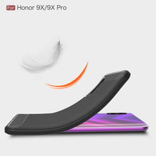 Load image into Gallery viewer, SYA00407101B_5.jpg@daf9a647421ffdf97ed898bc5d235e4b
