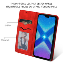 Load image into Gallery viewer, SYA00408701A_2.jpg@a0891c09aaf1cdea3cf369a31e0ead4e
