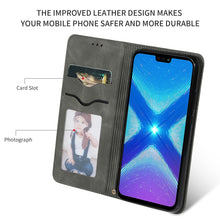 Load image into Gallery viewer, SYA00408701B_2.jpg@b44caa899c67b4e8921b7fa614a55446
