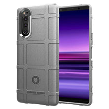 Load image into Gallery viewer, SYA00409001B.jpg@f2fe815113ebe5aee5c47693c06d4513
