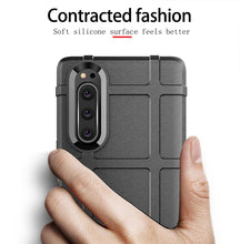 Load image into Gallery viewer, SYA00409001B_1.jpg@a508d211f4e8b1894d2267ba3ee6d478
