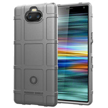 Load image into Gallery viewer, SYA00411101B.jpg@f0ee86e826b48618df86fb927a1d3057
