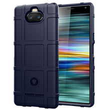 Load image into Gallery viewer, SYA00411101E.jpg@085e5db3d91e989323a28056468987c7
