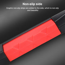 Load image into Gallery viewer, SYA004144_5.jpg@78d82d1dbadea1841d859fb0d06f896b
