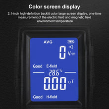 Load image into Gallery viewer, SYA004144_6.jpg@502485bbaa6aed564067a08ea7af17de
