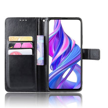 Load image into Gallery viewer, SYA00414801A_4.jpg@f581c80fa00b64a7a6908d0308c3e7c8
