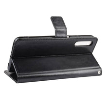 Load image into Gallery viewer, SYA00414801A_5.jpg@abd5f28ea5df7d53d8e5d287f3cf238c
