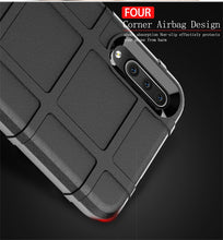 Load image into Gallery viewer, SYA00415101E_2.jpg@13311fa091df51687103b67bdef915c2
