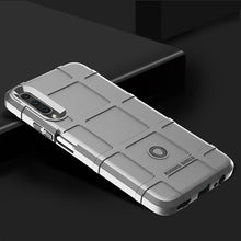 Load image into Gallery viewer, SYA00415201B.jpg@7a9d3dc7fa5a2973225066c56390886c
