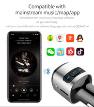 Load image into Gallery viewer, SYA00418101A_10.jpg@011262a98f9b88e36f2106def9361371

